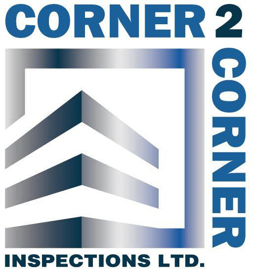 Home Inspector Edmonton - Corner 2 Corner