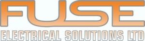 Fuse Electrical Solutions