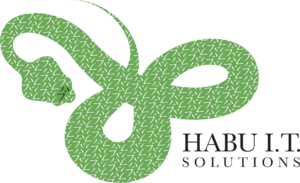Habu IT solutions