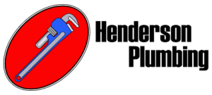 Henderson Plumbing