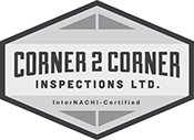 Corner2CornerInspections-web Corner 2 Corner Inspections Logo