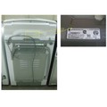 LG2 Washing Machine Recall<br />