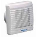 Exhaust fan - Corner 2 Corner Inspections