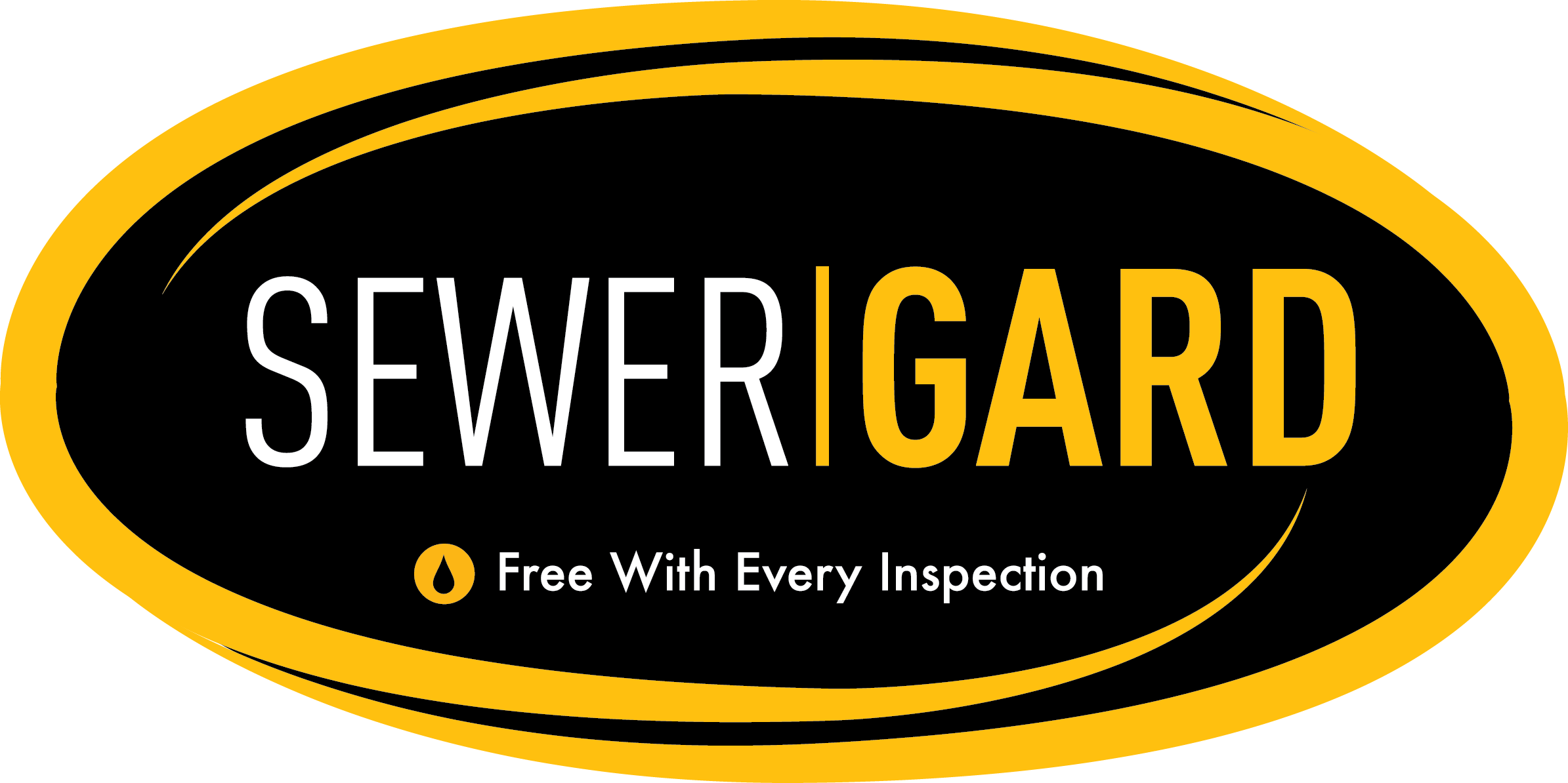 SewerGard_Decal Sewer Gard