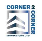 Corner 2 Corner Inspections